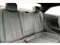 Audi A5 Image 8
