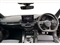 Audi A5 Image 9