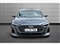 Audi A5 Image 10