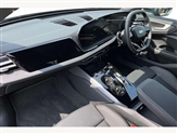 Audi A5 Image 2