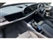 Audi A5 Image 2