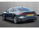 Audi A5 Image 3