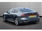 Audi A5 Image 3