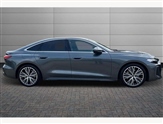 Audi A5 Image 4