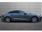Audi A5 Image 4
