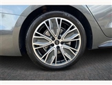 Audi A5 Image 5