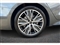 Audi A5 Image 5