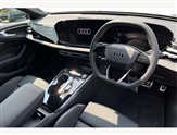 Audi A5 Image 6