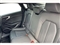 Audi A5 Image 8