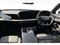 Audi A5 Image 9