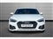 Audi A5 Image 10