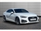 Audi A5 Image 1