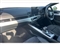 Audi A5 Image 2