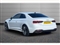 Audi A5 Image 3