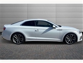 Audi A5 Image 4