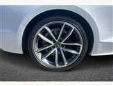 Audi A5 Image 5