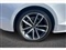 Audi A5 Image 5