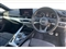 Audi A5 Image 6
