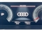 Audi A5 Image 7