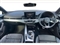Audi A5 Image 9