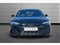 Audi A5 Image 10