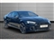 Audi A5 Image 1
