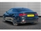 Audi A5 Image 3