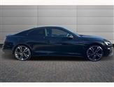 Audi A5 Image 4