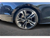 Audi A5 Image 5