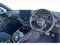 Audi A5 Image 6