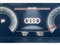 Audi A5 Image 7