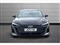 Audi A5 Image 10