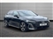 Audi A5 Image 1