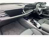 Audi A5 Image 2