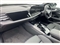 Audi A5 Image 2