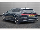 Audi A5 Image 3