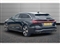 Audi A5 Image 3