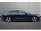 Audi A5 Image 4
