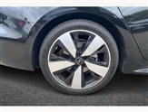 Audi A5 Image 5