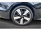 Audi A5 Image 5