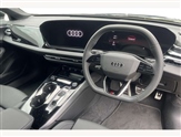Audi A5 Image 6
