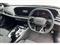 Audi A5 Image 6