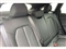 Audi A5 Image 8