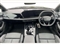 Audi A5 Image 9