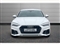 Audi A5 Image 10