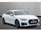 Audi A5 Image 1