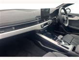 Audi A5 Image 2
