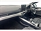 Audi A5 Image 2
