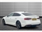 Audi A5 Image 3