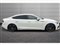 Audi A5 Image 4